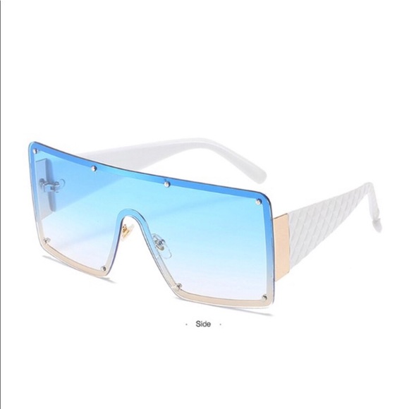 Cold Stare - Picture 3 of 3